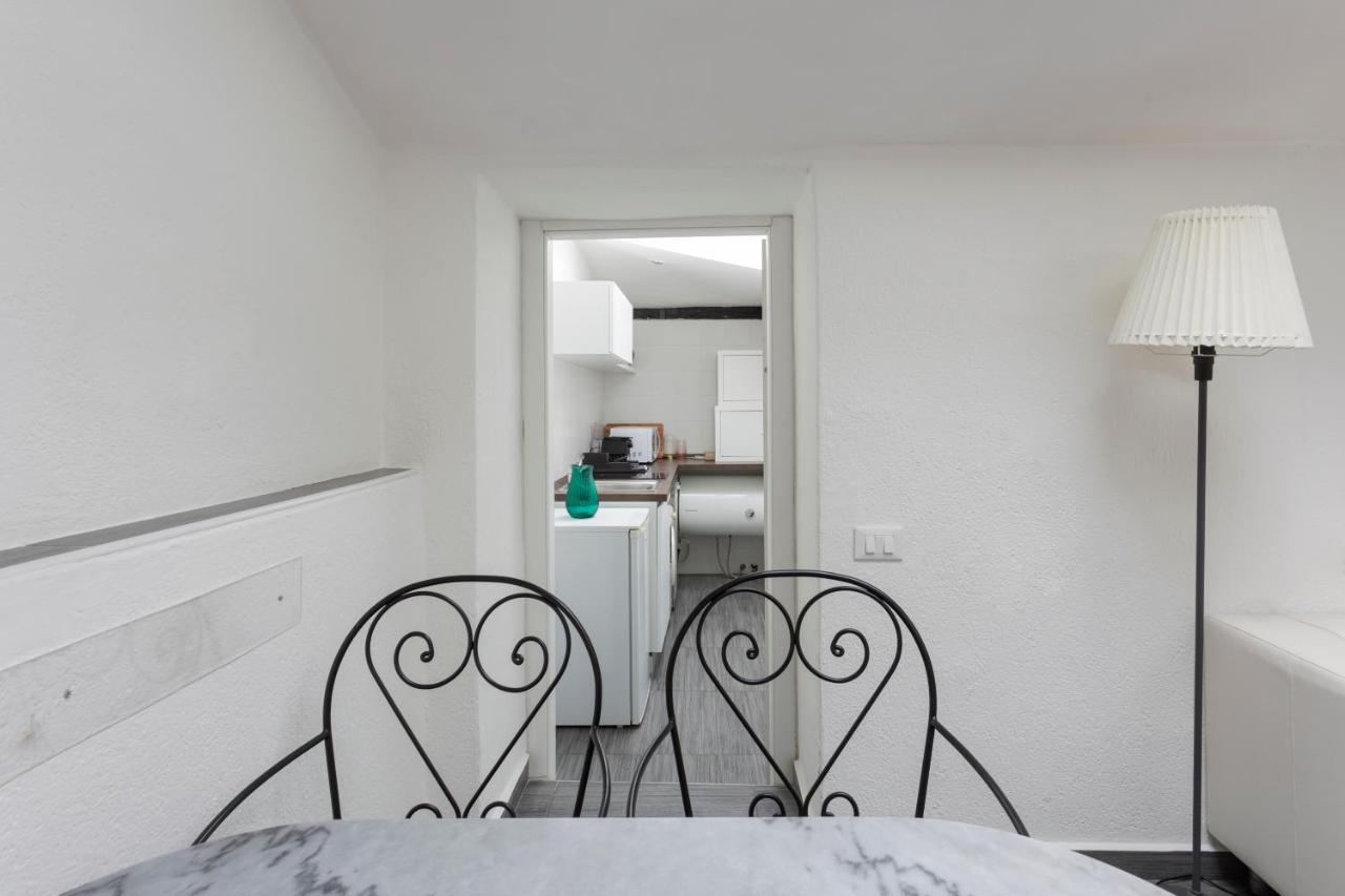 2 Bedroom 2 Bathroom Apt - Duomo 1 มิลาน ภายนอก รูปภาพ